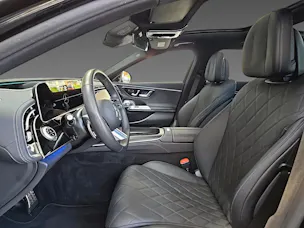 Mercedes-Benz E 450 d 4Matic T-Modell AMG Line
