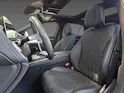 Mercedes-Benz E 450 d 4Matic T-Modell AMG Line