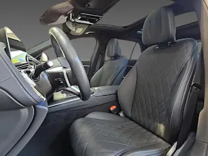 Mercedes-Benz E 450 d 4Matic T-Modell AMG Line
