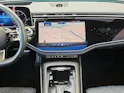 Mercedes-Benz E 450 d 4Matic T-Modell AMG Line