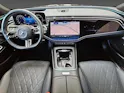 Mercedes-Benz E 450 d 4Matic T-Modell AMG Line