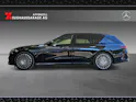 Mercedes-Benz E 450 d 4Matic T-Modell AMG Line