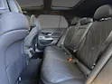 Mercedes-Benz E 450 d 4Matic T-Modell AMG Line