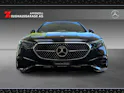 Mercedes-Benz E 450 d 4Matic T-Modell AMG Line