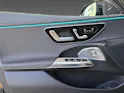 Mercedes-Benz E 450 d 4Matic T-Modell AMG Line