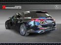 Mercedes-Benz E 450 d 4Matic T-Modell AMG Line