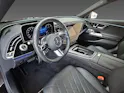 Mercedes-Benz E 450 d 4Matic T-Modell AMG Line