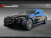 Mercedes-Benz E 450 d 4Matic T-Modell AMG Line