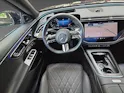 Mercedes-Benz E 450 d 4Matic T-Modell AMG Line