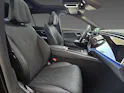 Mercedes-Benz E 450 d 4Matic T-Modell AMG Line