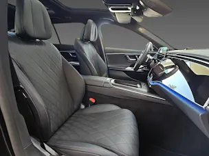 Mercedes-Benz E 450 d 4Matic T-Modell AMG Line