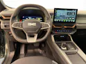Dacia Bigster 1.8 Hybrid Extreme