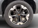 Dacia Bigster 1.8 Hybrid Extreme