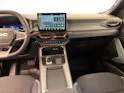 Dacia Bigster 1.8 Hybrid Extreme