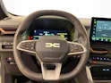 Dacia Bigster 1.8 Hybrid Extreme
