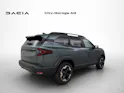 Dacia Bigster 1.8 Hybrid Extreme