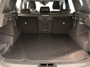 Dacia Bigster 1.8 Hybrid Extreme
