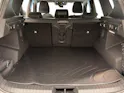 Dacia Bigster 1.8 Hybrid Extreme