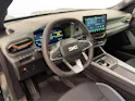 Dacia Bigster 1.8 Hybrid Extreme