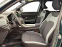 Dacia Bigster 1.8 Hybrid Extreme