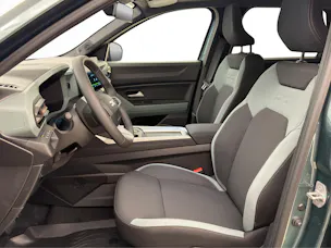 Dacia Bigster 1.8 Hybrid Extreme
