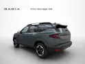 Dacia Bigster 1.8 Hybrid Extreme