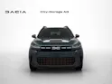Dacia Bigster 1.8 Hybrid Extreme
