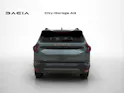 Dacia Bigster 1.8 Hybrid Extreme