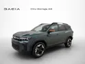Dacia Bigster 1.8 Hybrid Extreme
