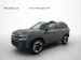 Dacia Bigster 1.8 Hybrid Extreme