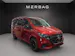 Mercedes-Benz V 300 d lang 4Matic Swiss Edition 9G-Tronic