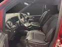 Mercedes-Benz V 300 d lang 4Matic Swiss Edition 9G-Tronic