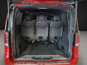 Mercedes-Benz V 300 d lang 4Matic Swiss Edition 9G-Tronic