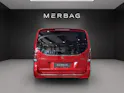 Mercedes-Benz V 300 d lang 4Matic Swiss Edition 9G-Tronic