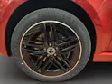 Mercedes-Benz V 300 d lang 4Matic Swiss Edition 9G-Tronic