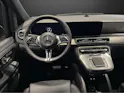 Mercedes-Benz V 300 d lang 4Matic Swiss Edition 9G-Tronic