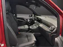 Mercedes-Benz V 300 d lang 4Matic Swiss Edition 9G-Tronic