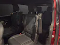 Mercedes-Benz V 300 d lang 4Matic Swiss Edition 9G-Tronic