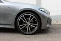 BMW 320d xDrive 48V Touring M SPORTPAKET