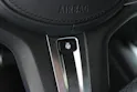 BMW 320d xDrive 48V Touring M SPORTPAKET