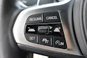 BMW 320d xDrive 48V Touring M SPORTPAKET