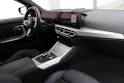 BMW 320d xDrive 48V Touring M SPORTPAKET