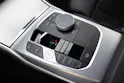 BMW 320d xDrive 48V Touring M SPORTPAKET