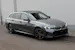 BMW 320d xDrive 48V Touring M SPORTPAKET