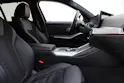 BMW 320d xDrive 48V Touring M SPORTPAKET