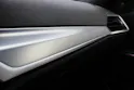 BMW 320d xDrive 48V Touring M SPORTPAKET