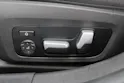 BMW 320d xDrive 48V Touring M SPORTPAKET