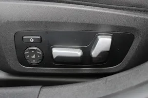 BMW 320d xDrive 48V Touring M SPORTPAKET