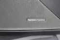 BMW 320d xDrive 48V Touring M SPORTPAKET