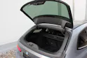 BMW 320d xDrive 48V Touring M SPORTPAKET